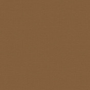 Российские обои Loymina, коллекция Equator, артикул QTR8-004-1