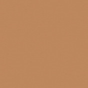 Российские обои Loymina, коллекция Equator, артикул QTR8-004-2