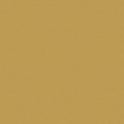 Российские обои Loymina, коллекция Equator, артикул QTR8-004-3