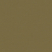 Российские обои Loymina, коллекция Equator, артикул QTR8-005