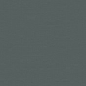 Российские обои Loymina, коллекция Equator, артикул QTR8-005-1