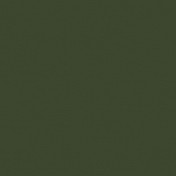 Российские обои Loymina, коллекция Equator, артикул QTR8-005-2