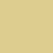 Российские обои Loymina, коллекция Equator, артикул QTR8-005-3