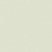 Российские обои Loymina, коллекция Equator, артикул QTR8-006