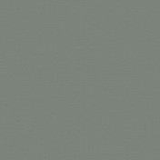 Российские обои Loymina, коллекция Equator, артикул QTR8-006-1