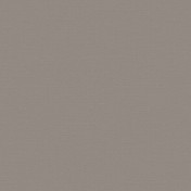 Российские обои Loymina, коллекция Equator, артикул QTR8-008