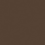 Российские обои Loymina, коллекция Equator, артикул QTR8-010