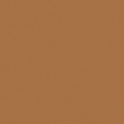 Российские обои Loymina, коллекция Equator, артикул QTR8-010-1