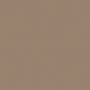 Российские обои Loymina, коллекция Equator, артикул QTR8-012