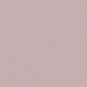 Российские обои Loymina, коллекция Equator, артикул QTR8-012-1