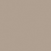 Российские обои Loymina, коллекция Equator, артикул QTR8-012-2