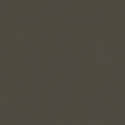 Российские обои Loymina, коллекция Equator, артикул QTR8-022