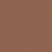 Российские обои Loymina, коллекция Equator, артикул QTR8-022-1