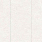 Российские обои Loymina, коллекция Equator, артикул QTR9-001