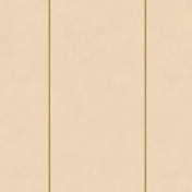 Российские обои Loymina, коллекция Equator, артикул QTR9-002