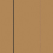 Российские обои Loymina, коллекция Equator, артикул QTR9-004-1