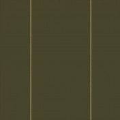 Российские обои Loymina, коллекция Equator, артикул QTR9-005