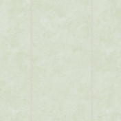 Российские обои Loymina, коллекция Equator, артикул QTR9-006