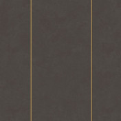 Российские обои Loymina, коллекция Equator, артикул QTR9-011