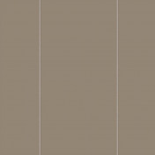 Российские обои Loymina, коллекция Equator, артикул QTR9-012