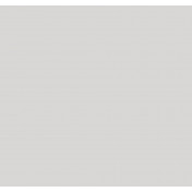 Российские обои Loymina, коллекция Equilibre, артикул BQ7 001