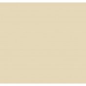 Российские обои Loymina, коллекция Equilibre, артикул BQ7 001/1