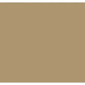 Российские обои Loymina, коллекция Equilibre, артикул BQ7 002/2