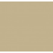 Российские обои Loymina, коллекция Equilibre, артикул BQ7 002/3