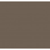 Российские обои Loymina, коллекция Equilibre, артикул BQ7 004