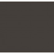 Российские обои Loymina, коллекция Equilibre, артикул BQ7 011