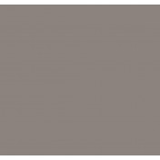 Российские обои Loymina, коллекция Equilibre, артикул BQ7 012