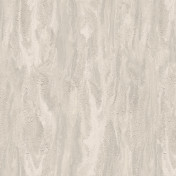 Российские обои Loymina, коллекция Equilibre, артикул BR1 001/1