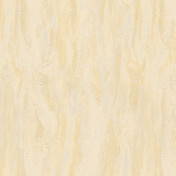 Российские обои Loymina, коллекция Equilibre, артикул BR1 001/2