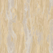 Российские обои Loymina, коллекция Equilibre, артикул BR1 002/1