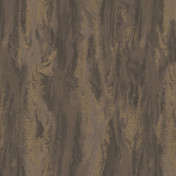 Российские обои Loymina, коллекция Equilibre, артикул BR1 011