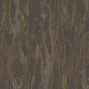 Российские обои Loymina, коллекция Equilibre, артикул BR1 011/1