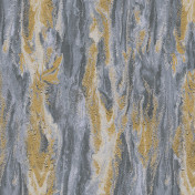 Российские обои Loymina, коллекция Equilibre, артикул BR1 011/2