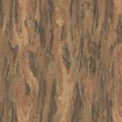 Российские обои Loymina, коллекция Equilibre, артикул BR1 012