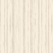 Российские обои Loymina, коллекция Equilibre, артикул BR2 001