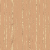 Российские обои Loymina, коллекция Equilibre, артикул BR2 002