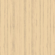 Российские обои Loymina, коллекция Equilibre, артикул BR2 002/2