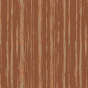 Российские обои Loymina, коллекция Equilibre, артикул BR2 012