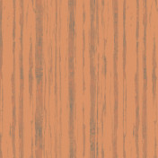 Российские обои Loymina, коллекция Equilibre, артикул BR2 012/1