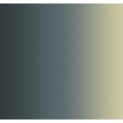 Российские обои Loymina, коллекция Equilibre, артикул BR3 021