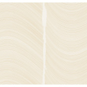 Российские обои Loymina, коллекция Equilibre, артикул BR4 001