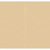 Российские обои Loymina, коллекция Equilibre, артикул BR4 002