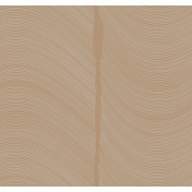 Российские обои Loymina, коллекция Equilibre, артикул BR4 002/1