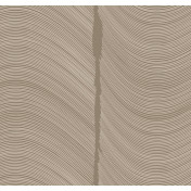 Российские обои Loymina, коллекция Equilibre, артикул BR4 002/2