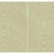 Российские обои Loymina, коллекция Equilibre, артикул BR4 005