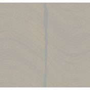 Российские обои Loymina, коллекция Equilibre, артикул BR4 006/1